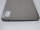 ASUS X556U NoteBook mit Speicher ohne HDD und Netzteil geht an