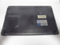 ASUS K53s NoteBook mit Speicher ohne HDD und Netzteil geht an