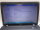 Fujitsu LifeBook A531 i5-2450M 4GB NoteBook Akku ohne HDD und Netzteil geht an