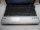 Fujitsu LifeBook A531 i5-2450M 4GB NoteBook Akku ohne HDD und Netzteil geht an