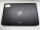 Fujitsu LifeBook A531 i5-2450M 4GB NoteBook Akku ohne HDD und Netzteil geht an