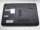 Fujitsu LifeBook A531 i5-2450M 4GB NoteBook Akku ohne HDD und Netzteil geht an