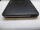 Fujitsu LifeBook A531 i5-2450M 4GB NoteBook Akku ohne HDD und Netzteil geht an