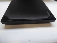 Lenovo Thinkpad SL500 Intel T5870 2GB NoteBookt Akku ohne HDD Netzteil geht an