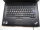 Lenovo Thinkpad SL500 Intel T5870 2GB NoteBookt Akku ohne HDD Netzteil geht an
