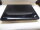 Lenovo Thinkpad SL500 Intel T5870 2GB NoteBookt Akku ohne HDD Netzteil geht an