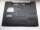 Lenovo Thinkpad SL500 Intel T5870 2GB NoteBookt Akku ohne HDD Netzteil geht an