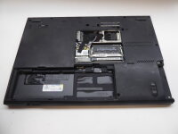 Lenovo Thinkpad T430s i5-3320M 2GB NoteBook ohne Akku HDD und Netzteil geht an 1