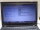 Lenovo Thinkpad T430s i5-3320M 2GB NoteBook ohne Akku HDD und Netzteil geht an 1