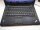 Lenovo Thinkpad T430s i5-3320M 2GB NoteBook ohne Akku HDD und Netzteil geht an 1