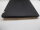 Lenovo Thinkpad T430s i5-3320M 2GB NoteBook ohne Akku HDD und Netzteil geht an 1