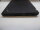 Lenovo Thinkpad T430s i5-3320M 2GB NoteBook ohne Akku HDD und Netzteil geht an 1