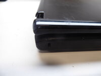 MSI CR700X NoteBook mit Speicher ohne Akku HDD und Netzteil defekt