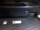 MSI CR700X NoteBook mit Speicher ohne Akku HDD und Netzteil defekt