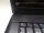 MSI CR700X NoteBook mit Speicher ohne Akku HDD und Netzteil defekt