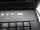 MSI A7005 NoteBook mit Speicher ohne Akku HDD und Netzteil defekt