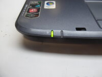 Acer Aspire 5535 NoteBook 2GB  ohne Akku HDD und Netzteil defekt