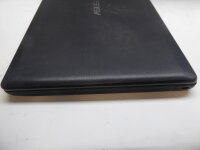 Asus X552M NoteBook mit Speicher ohne Akku HDD und Netzteil defekt