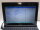 Toshiba NB550D-10H NoteBook mit Speicher Akku ohne HDD und Netzteil geht an