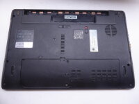 Acer Aspire 5733 NoteBook i3 M370 2GB ohne Akku HDD und Netzteil geht an