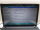 Acer Aspire 5733 NoteBook i3 M370 2GB ohne Akku HDD und Netzteil geht an