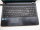 Acer Aspire 5733 NoteBook i3 M370 2GB ohne Akku HDD und Netzteil geht an