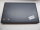 Acer Aspire 5733 NoteBook i3 M370 2GB ohne Akku HDD und Netzteil geht an