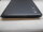 Acer Aspire 5733 NoteBook i3 M370 2GB ohne Akku HDD und Netzteil geht an