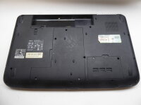 Acer Aspire 5738DG NoteBook Intel P7450 2GB ohne Akku HDD und Netzteil geht an