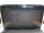 Acer Aspire 5738DG NoteBook Intel P7450 2GB ohne Akku HDD und Netzteil geht an