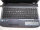 Acer Aspire 5738DG NoteBook Intel P7450 2GB ohne Akku HDD und Netzteil geht an