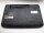 Acer Aspire 5738DG NoteBook Intel P7450 2GB ohne Akku HDD und Netzteil geht an