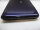 Acer Aspire 5738DG NoteBook Intel P7450 2GB ohne Akku HDD und Netzteil geht an