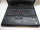 Lenovo ThinkPad T60 NoteBook mit Speicher ohne Akku HDD und Netzteil geht an