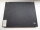 Lenovo ThinkPad T60 NoteBook mit Speicher ohne Akku HDD und Netzteil geht an