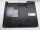Lenovo ThinkPad T60 NoteBook mit Speicher ohne Akku HDD und Netzteil geht an