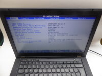 Lenovo Thinkpad T430s i5-3320M 2GB NoteBook ohne Akku HDD...