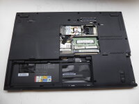 Lenovo Thinkpad T430s i5-3320M 2GB NoteBook ohne Akku HDD und Netzteil geht an 2