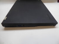 Lenovo Thinkpad T430s i5-3320M 2GB NoteBook ohne Akku HDD und Netzteil geht an 2