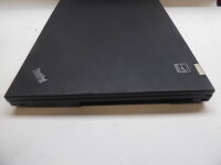 Lenovo Thinkpad T430s i5-3320M 2GB NoteBook ohne Akku HDD und Netzteil geht an 2