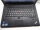 Lenovo Thinkpad T430s i5-3320M 2GB NoteBook ohne Akku HDD und Netzteil geht an 2