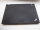 Lenovo Thinkpad T430s i5-3320M 2GB NoteBook ohne Akku HDD und Netzteil geht an 2