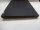 Lenovo Thinkpad T430s i5-3320M 2GB NoteBook ohne Akku HDD und Netzteil geht an 2