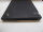 Lenovo Thinkpad T430s i5-3320M 2GB NoteBook ohne Akku HDD und Netzteil geht an 2