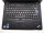 Lenovo Thinkpad T410s NoteBook mit Speicher ohne Akku HDD und Netzteil geht an