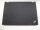 Lenovo Thinkpad T410s NoteBook mit Speicher ohne Akku HDD und Netzteil geht an