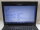 Lenovo Thinkpad T410s NoteBook mit Speicher ohne Akku HDD und Netzteil geht an 1