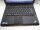 Lenovo Thinkpad T410s NoteBook mit Speicher ohne Akku HDD und Netzteil geht an 1