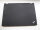 Lenovo Thinkpad T410s NoteBook mit Speicher ohne Akku HDD und Netzteil geht an 1