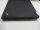 Lenovo Thinkpad T410s NoteBook mit Speicher ohne Akku HDD und Netzteil geht an 1